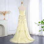 DAPHNE DRESS