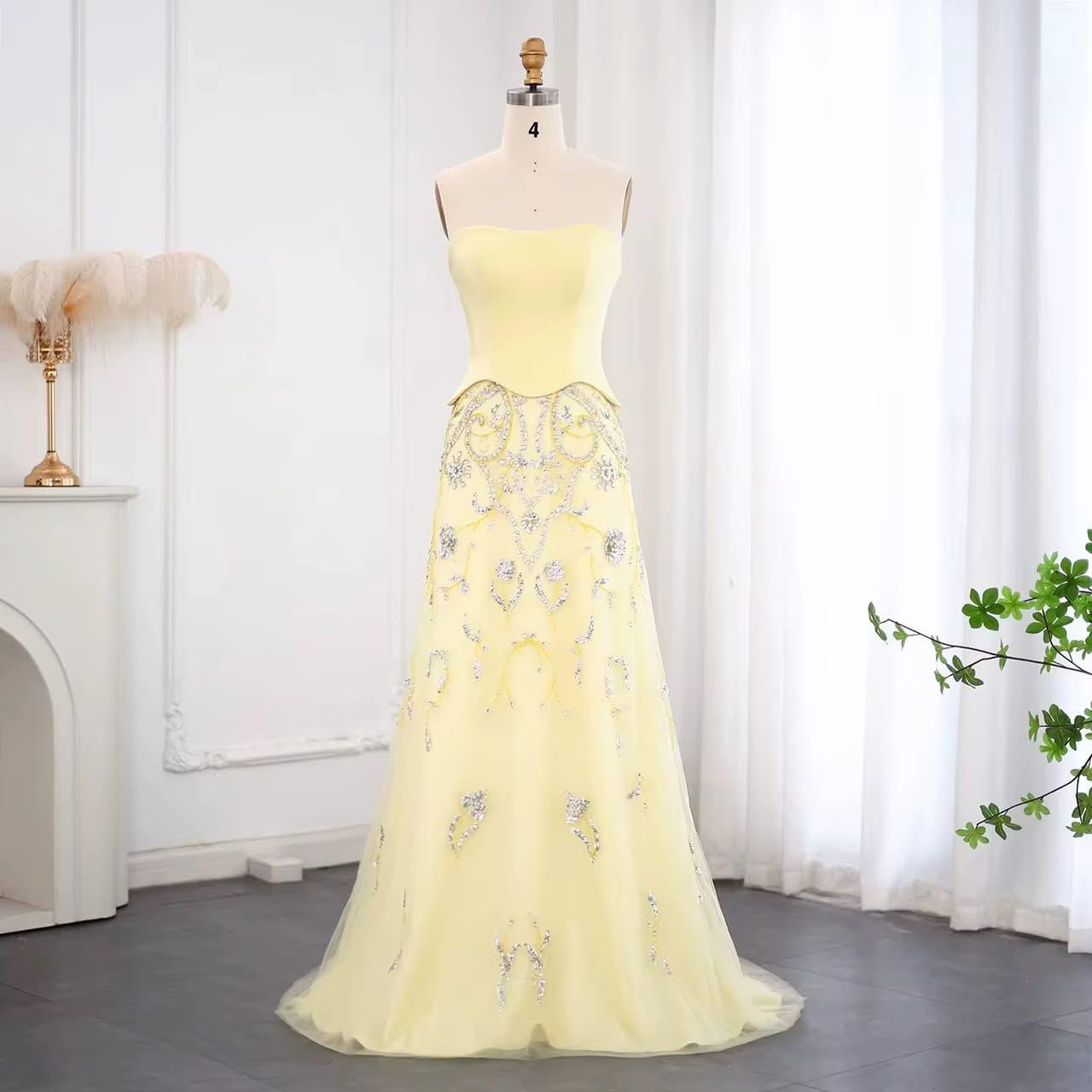 DAPHNE DRESS