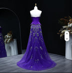DAPHNE DRESS