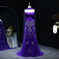DAPHNE DRESS